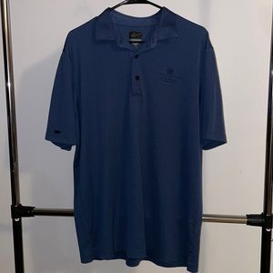 Kahala Hotel & Resort Polo